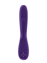 OVO E5 Rechargeable Vibrator Steel Sex Toys